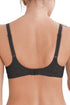 Felina Vision Deluxe Wired Spacer Bra